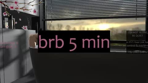 Snapshot of x__kamilla__x1 chatting on 23, 11, 2025 Eva online show from 23, 11, 2025