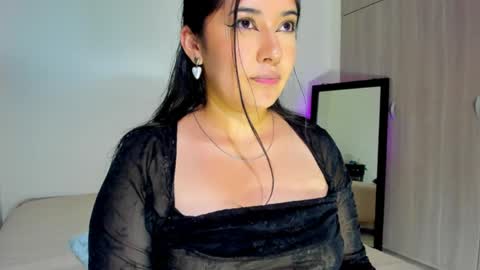 Adeline online show from 20, 5, 2026
