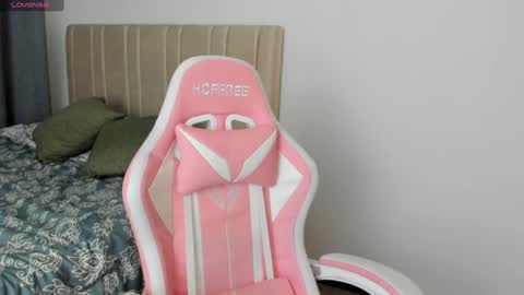 Allison online show from 8, 1, 2025