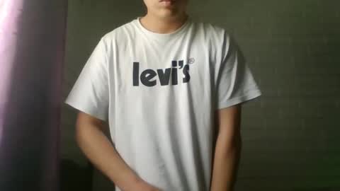 Snapshot of x_andrescam chatting on 20, 9, 2025 x_andrescam online show from 20, 9, 2025