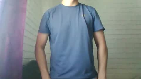 Snapshot of x_andrescam chatting on 20, 11, 2025 x_andrescam online show from 20, 11, 2025