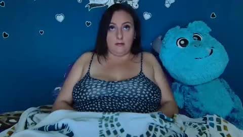 Snapshot of x_channel_x chatting on 11, 9, 2025 Karen online show from 11, 9, 2025