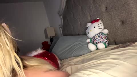 Mariah  online show from 27, 12, 2024