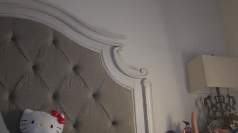 Mariah  online show from 25, 1, 2025