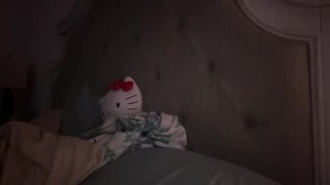 Mariah  online show from 26, 1, 2025