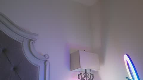 Mariah  online show from 31, 1, 2025