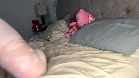 Mariah  online show from 16, 2, 2025