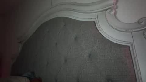 Mariah  online show from 27, 2, 2025