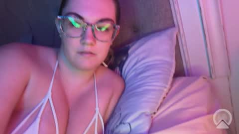 Mariah  online show from 27, 9, 2025