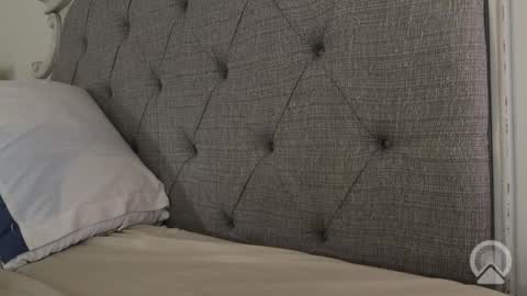 Mariah  online show from 18, 10, 2025