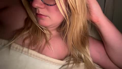 Mariah  online show from 19, 10, 2025