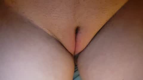 Snapshot of x_dreamgirl_x chatting on 24, 6, 2026 Mariah online show from 24, 6, 2026