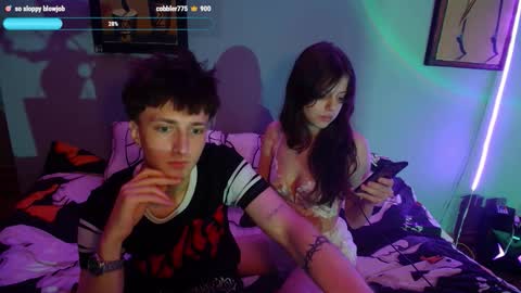 Snapshot of x_files_t chatting on 15, 9, 2025 Philipp and Este online show from 15, 9, 2025