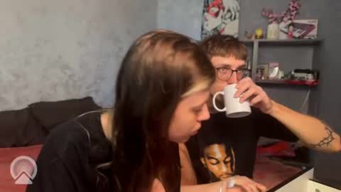 Snapshot of x_files_t chatting on 17, 7, 2026 Philipp and Este online show from 17, 7, 2026