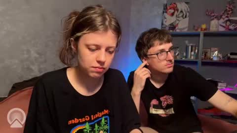 Snapshot of x_files_t chatting on 1, 8, 2026 Philipp and Este online show from 1, 8, 2026