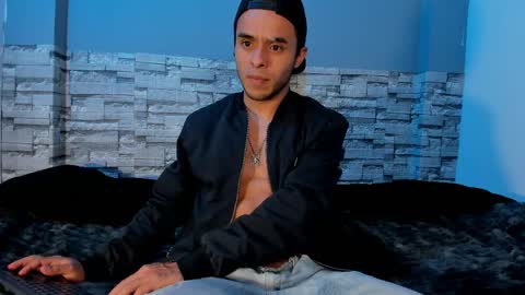 Harold online show from 7, 4, 2026