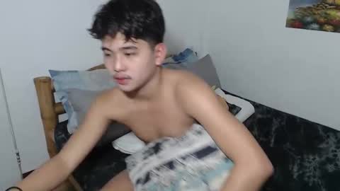 Jemy online show from 15, 9, 2025