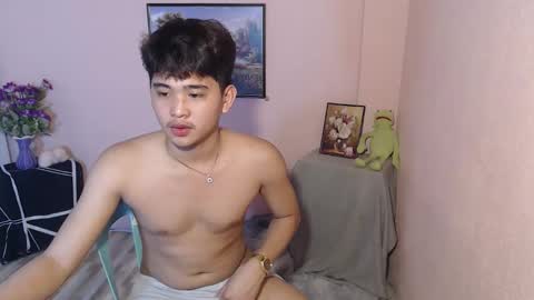 Jemy online show from 24, 10, 2025