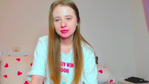 Snapshot of x_jesse_x chatting on 11, 3, 2025 Jesse online show from 11, 3, 2025