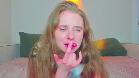 Snapshot of x_jesse_x chatting on 17, 12, 2025 Jesse online show from 17, 12, 2025