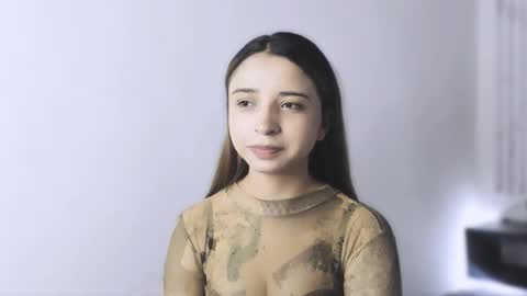 x_jules_ online show from 17, 12, 2025