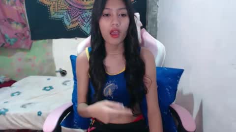 x_lexi_x online show from 26, 12, 2024