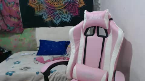 x_lexi_x online show from 28, 12, 2024