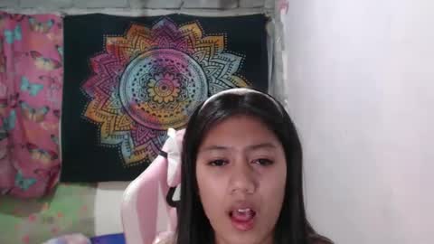 x_lexi_x online show from 25, 1, 2025