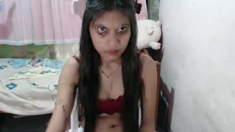 x_lexi_x online show from 6, 3, 2025