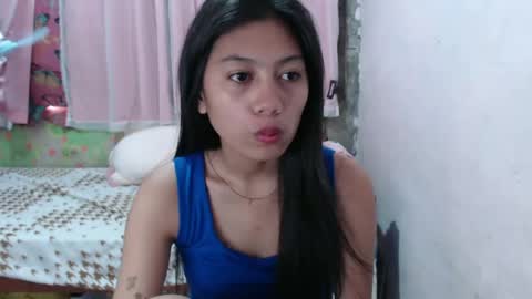 x_lexi_x online show from 10, 3, 2025