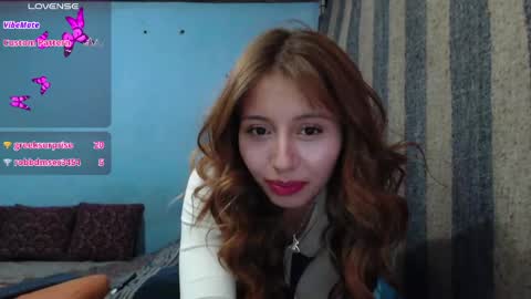mar online show from 30, 5, 2026