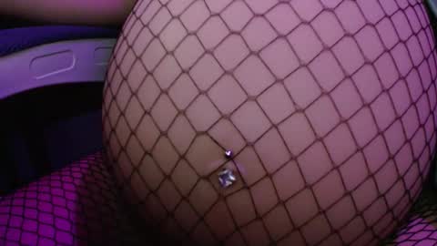 Maye online show from 23, 2, 2026