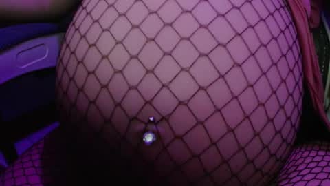 Maye online show from 3, 3, 2026