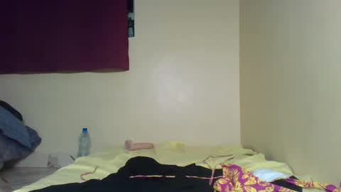 X melanine online show from 16, 11, 2025