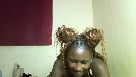 X melanine online show from 9, 2, 2026