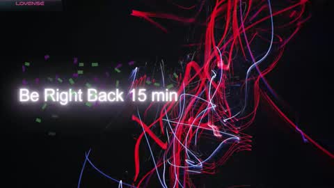 Snapshot of x_miss_eva_x chatting on 11, 9, 2025 Eva online show from 11, 9, 2025