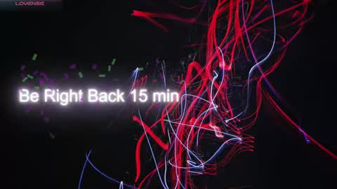 Snapshot of x_miss_eva_x chatting on 12, 9, 2025 Eva online show from 12, 9, 2025