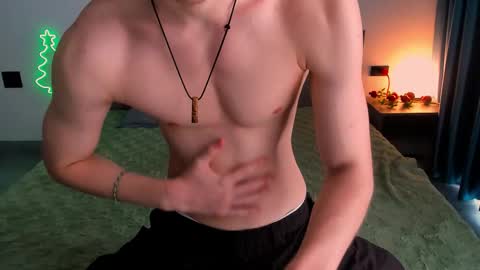 Nile online show from 7, 1, 2026