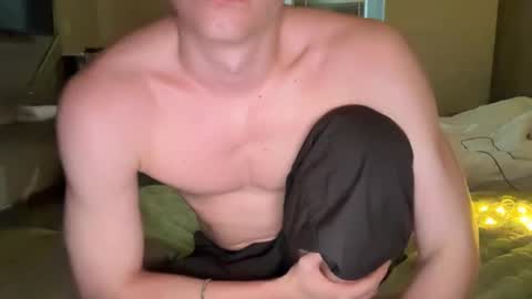 Nile online show from 14, 2, 2026