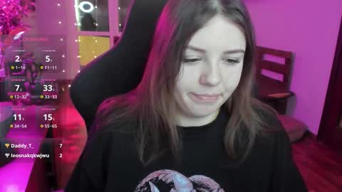 LOVE NERDS ONLY online show from 27, 2, 2026