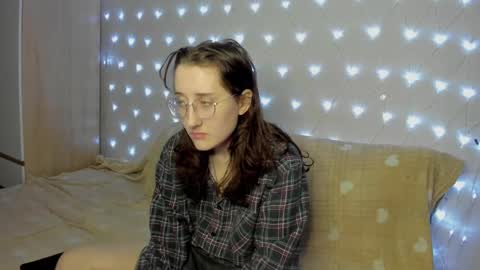 Agatha online show from 5, 2, 2025