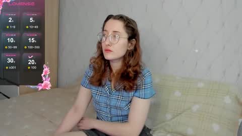 Agatha online show from 12, 9, 2025