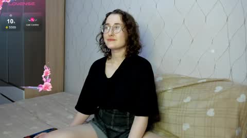 Snapshot of x_purr_agatha_x chatting on 19, 5, 2026 Agatha online show from 19, 5, 2026