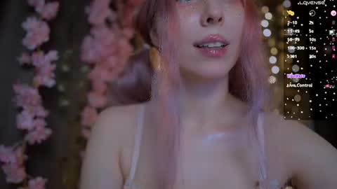 Lucy online show from 11, 7, 2026