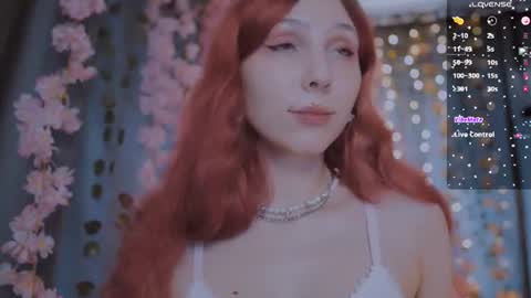 Lucy online show from 12, 7, 2026