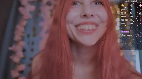 Lucy online show from 16, 7, 2026