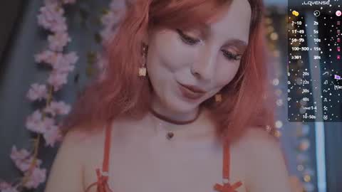 Lucy online show from 28, 7, 2026