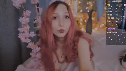 Lucy online show from 28, 7, 2026
