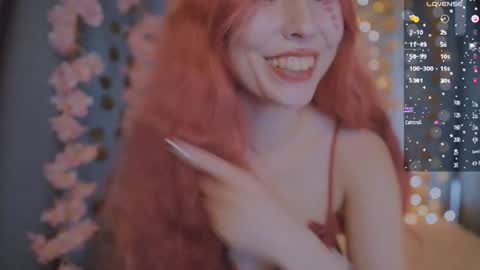 Lucy online show from 31, 7, 2026