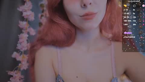Lucy online show from 1, 8, 2026